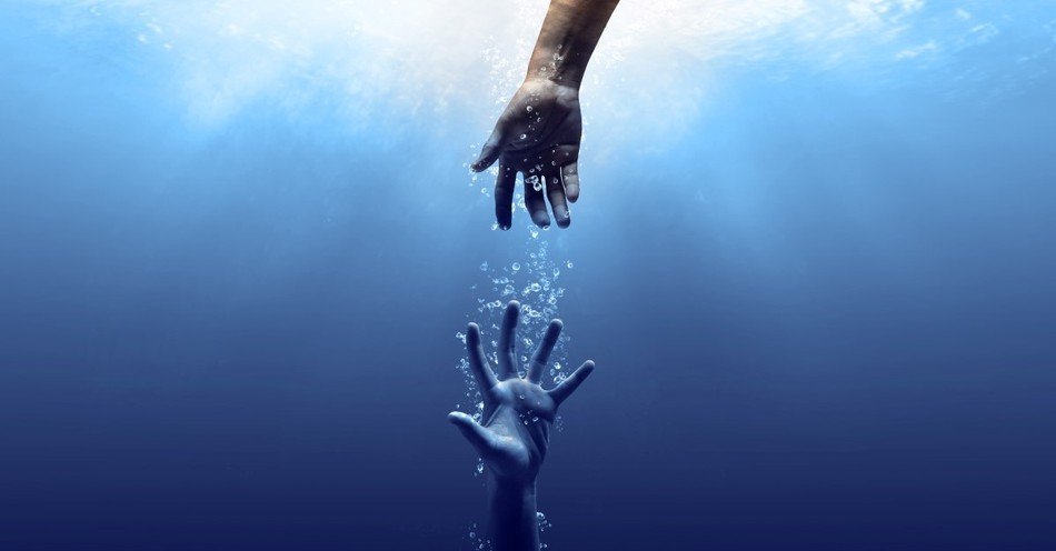 Born Again: WHat does it actually mean?