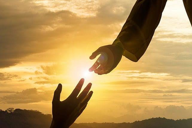 Is There a Limit to God's Forgiveness?